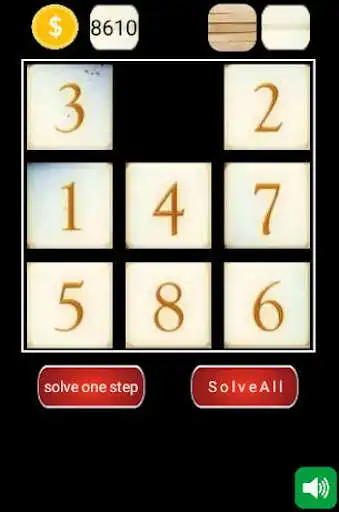 Play Puzzle Solver Step by Step learn solving puzzle  and enjoy Puzzle Solver Step by Step learn solving puzzle with UptoPlay