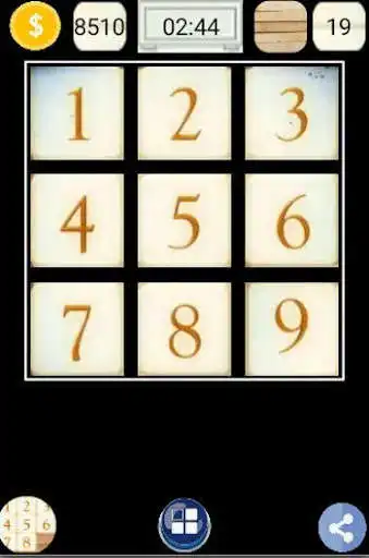 Play Puzzle Solver Step by Step learn solving puzzle as an online game Puzzle Solver Step by Step learn solving puzzle with UptoPlay