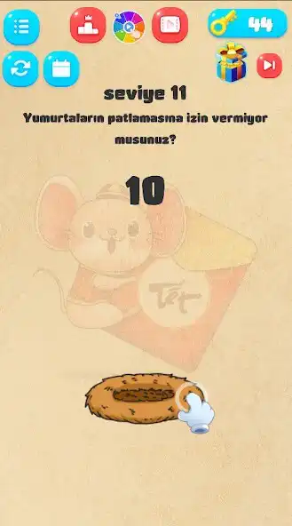 Play Puzzle Solving Brain Iq Games  and enjoy Puzzle Solving Brain Iq Games with UptoPlay