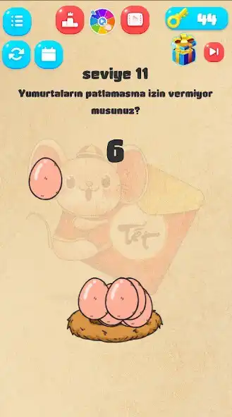 Play Puzzle Solving Brain Iq Games as an online game Puzzle Solving Brain Iq Games with UptoPlay