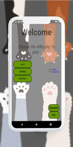 Play Puzzles - Pedigree Cats  and enjoy Puzzles - Pedigree Cats with UptoPlay