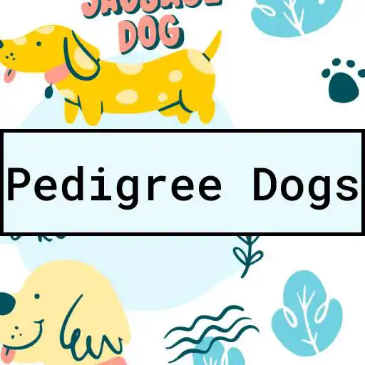 Play Puzzles - Pedigree Dogs APK Play Puzzles - Pedigree Dogs APK