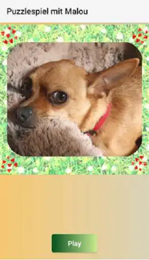 Play Puzzlespiel mit Malou and enjoy Puzzlespiel mit Malou with UptoPlay Play Puzzlespiel mit Malou and enjoy Puzzlespiel mit Malou with UptoPlay