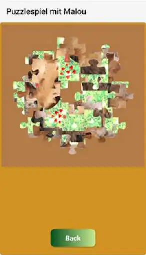 Play Puzzlespiel mit Malou as an online game online Puzzlespiel mit Malou with UptoPlay zellersoftware.malou Play Puzzlespiel mit Malou as an online game Puzzlespiel mit Malou with UptoPlay