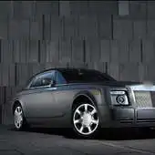 Free play online Puzzles RollsRoycePhantomCou APK Free play online Puzzles RollsRoycePhantomCou APK