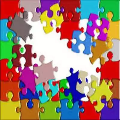 Play Puzzles