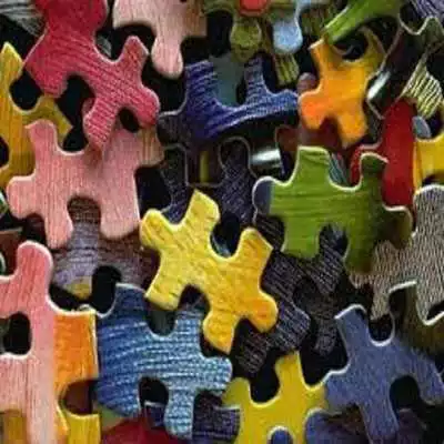 Play Puzzles