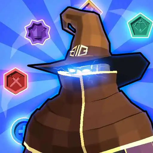 Play Puzzles & Strategy: 3D Rts APK Play Puzzles & Strategy: 3D Rts APK