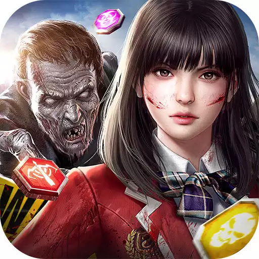 Play Puzzles Survival APK Play Puzzles Survival APK