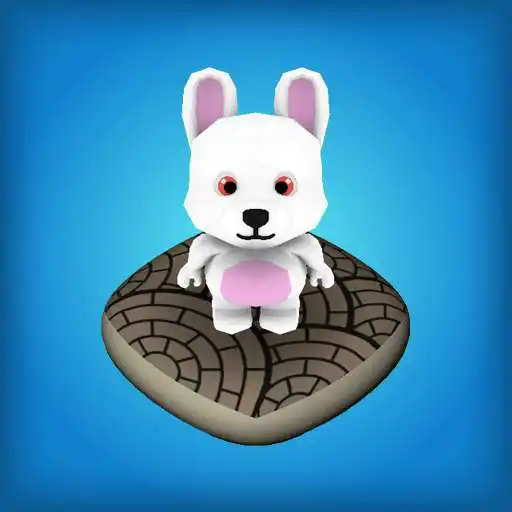 Play Puzzles & Tactics APK Play Puzzles & Tactics APK