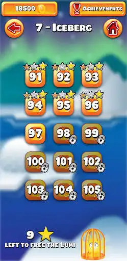 Play Puzzles & Tactics as an online game Puzzles & Tactics with UptoPlay