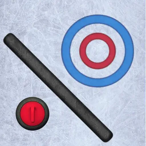 Free play online Puzzle Stone and House APK Free play online Puzzle Stone and House APK