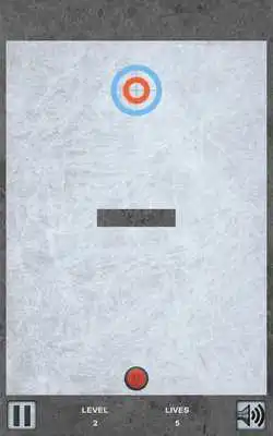 Play Puzzle Stone and House