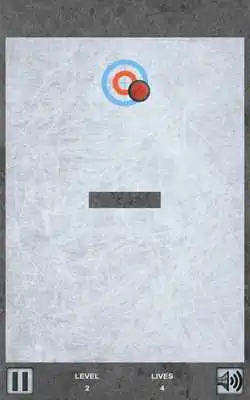 Play Puzzle Stone and House