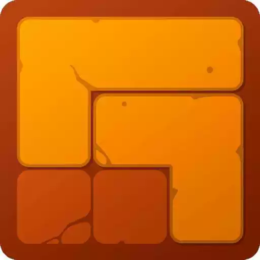 Play Puzzle - STONE BLOCKS New Block Puzzle Game 2021 APK Play Puzzle - STONE BLOCKS New Block Puzzle Game 2021 APK