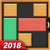 Free play online Puzzle Story: All in one Puzzle Collection APK