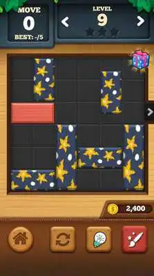Play Puzzle Story: All in one Puzzle Collection
