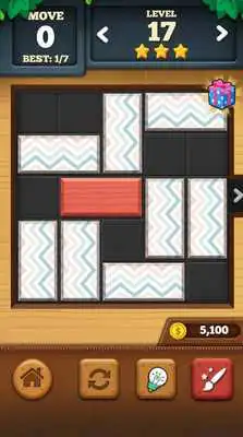 Play Puzzle Story: All in one Puzzle Collection