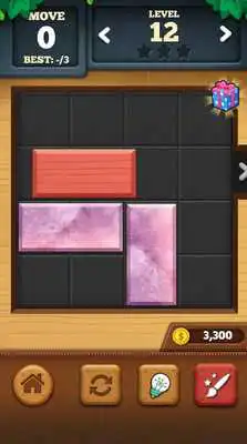 Play Puzzle Story: All in one Puzzle Collection