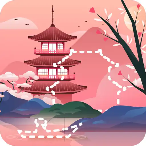 Play Puzzle Story - Jigsaw Games APK