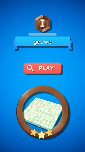 Play Puzzle Studio 3D:Solve  Craft  and enjoy Puzzle Studio 3D:Solve  Craft with UptoPlay