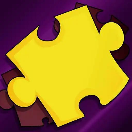 Play Puzzles Under The Hill APK Play Puzzles Under The Hill APK