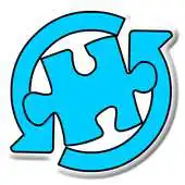 Free play online Puzzle Swap APK Free play online Puzzle Swap APK