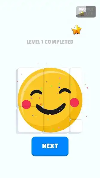 Play PuzzleSwap - Jigsaw Adventure  and enjoy PuzzleSwap - Jigsaw Adventure with UptoPlay