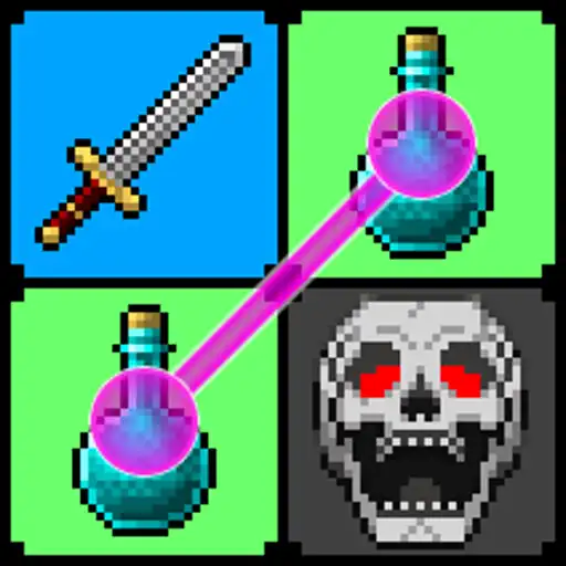 Play PuzzleSword Dungeon RPG PZL APK Play PuzzleSword Dungeon RPG PZL APK