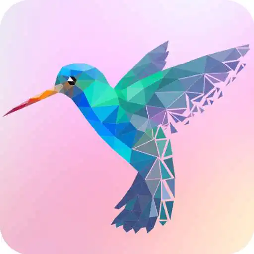 Play Puzzle Tales: Puzzle by numbers APK Play Puzzle Tales: Puzzle by numbers APK