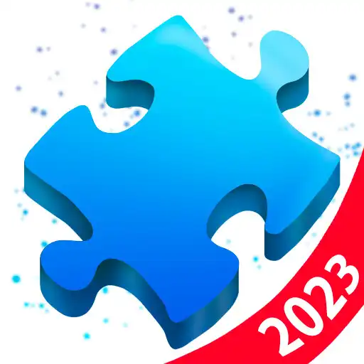 Play Puzzle Technic Pro APK