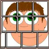 Free play online Puzzle Tiles APK Free play online Puzzle Tiles APK