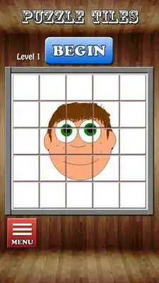 Play Puzzle Tiles