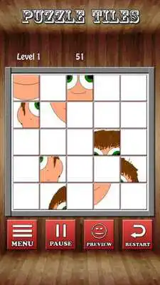 Play Puzzle Tiles