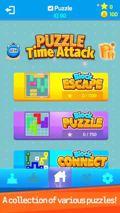 Play Puzzle TimeAttack and enjoy Puzzle TimeAttack with UptoPlay Play Puzzle TimeAttack and enjoy Puzzle TimeAttack with UptoPlay