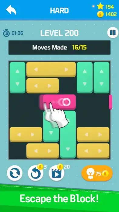 Play Puzzle TimeAttack as an online game online Puzzle TimeAttack with UptoPlay Play Puzzle TimeAttack as an online game Puzzle TimeAttack with UptoPlay