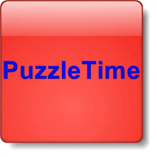 Play Puzzle Time APK Play Puzzle Time APK