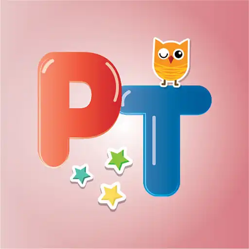Play Puzzle Time (Over 140 Jigsaw - Matching Puzzles) APK Play Puzzle Time (Over 140 Jigsaw - Matching Puzzles) APK
