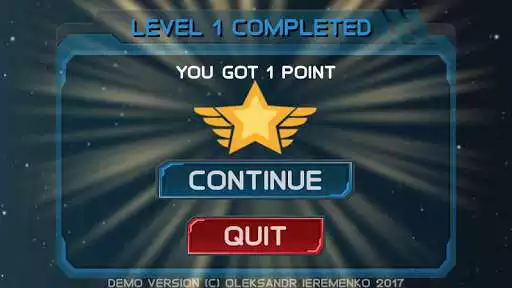 Play Puzzle Tower Demo
