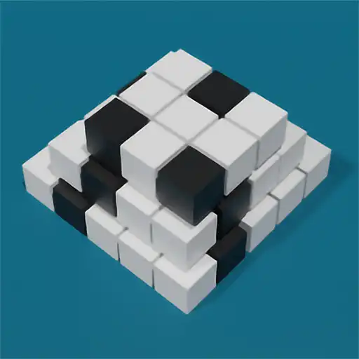 Play Puzzle Tower APK