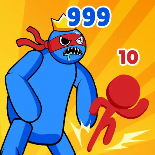 Play Puzzle Tower - Monster Attack APK Play Puzzle Tower - Monster Attack APK