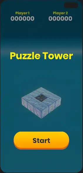 Play Puzzle Tower and enjoy Puzzle Tower with UptoPlay Play Puzzle Tower and enjoy Puzzle Tower with UptoPlay