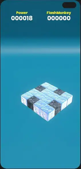 Play Puzzle Tower as an online game online Puzzle Tower with UptoPlay Play Puzzle Tower as an online game Puzzle Tower with UptoPlay