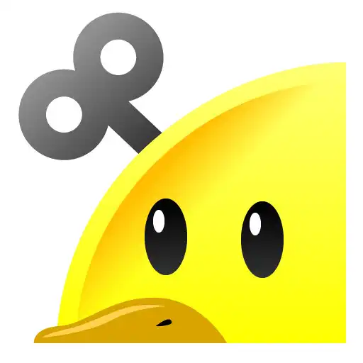 Play Puzzle Toys Demo APK Play Puzzle Toys Demo APK