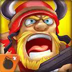 Free play online Puzzle Trooper APK Free play online Puzzle Trooper APK