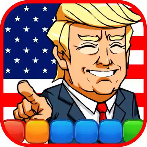 Play Puzzle & Trump - AI 3-matching puzzle game APK Play Puzzle & Trump - AI 3-matching puzzle game APK