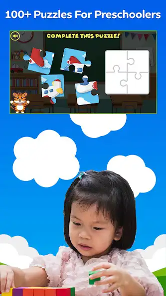 Play Puzzle Turtle  and enjoy Puzzle Turtle with UptoPlay