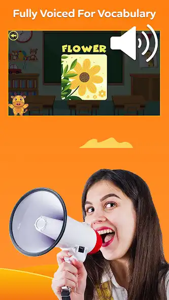 Play Puzzle Turtle as an online game Puzzle Turtle with UptoPlay