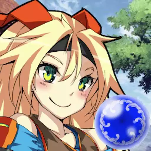 Play Puzzle -UnityChan- APK Play Puzzle -UnityChan- APK