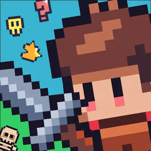 Play Puzzle Village : Solve and Fight ! APK